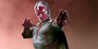 Vision Wallpaper And Background Image Id