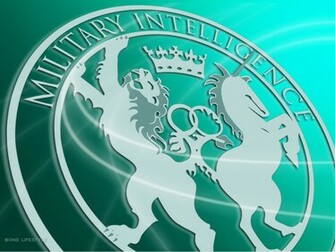 Mi6 Wallpaper Casino Royale Bond Lifestyle