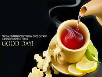 Lovely And Beautiful Good Morning Wallpaper Allfreshwallpaper