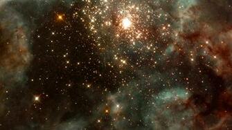 Slick Star Wallpaper For