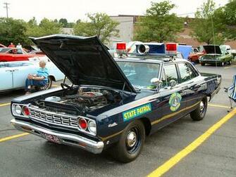 Police Car Pictures By State Wallpaper HD