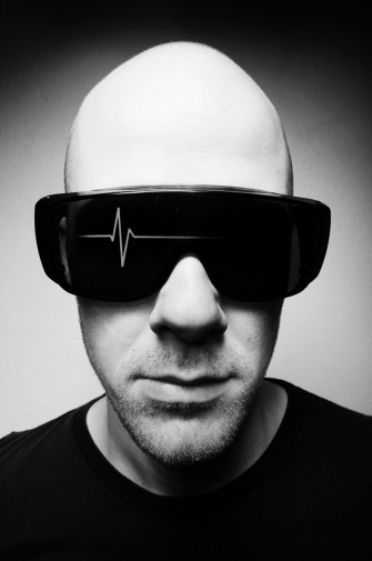 Listen Adam Beyer Drumcode Radio Live From London Jan