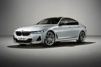Bmw M3 Front Wallpaper Autoweik