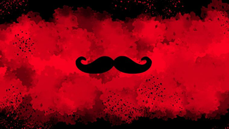 R Wallpaper Posted By Ryan Anderson