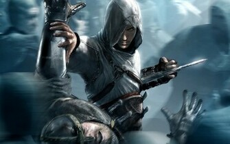 Wallpaper Desktops Fantastic Hq
