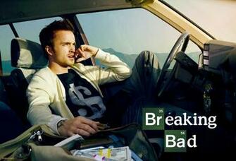 Fondos De Pantalla Jesse Pinkman Wallpaper