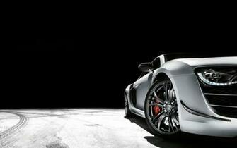 Super Sports Car Wallpaper That Ll Blow Your Desktop Away