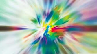 Color Fusion 4k HD Desktop Wallpaper For Ultra Tv
