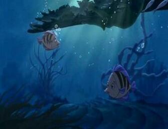 The Jungle Book Wallpaper