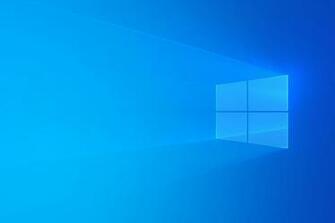 Get Windows 19h1 S Gorgeous Light Theme Wallpaper Now