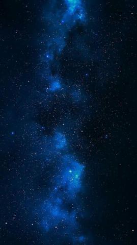 Pin De Isabelle En Star Wars Photo Wall Espacio Estrellas