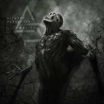 Altered Perceptions