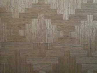 Wood Veneer Wallpaper Nanjing Seamless Wallcoverings Co Ltd