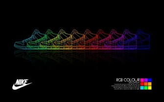 Nike Wallpaper By Flipxoutx