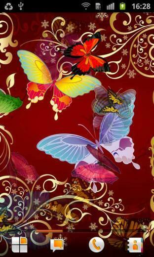 Models Of Microsoft Band Wallpaper Collection Antique Jades
