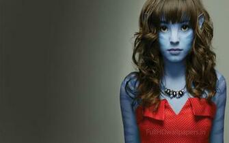 Actress HD Wallpaper Hollywood Demi Lovato