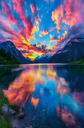 Ultra Wide Wallpaper