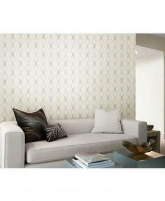 Benjamin Moore Lotus Paint Wallpaper And Window Coverings