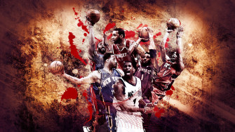 Wallpaper Jpg Image