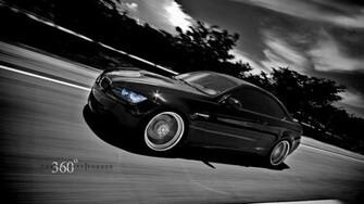 Bmw Car Pixels Full HD Wallpaper Collection Tech Bug