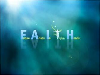 Faith Hope Love Peace Wallpaper Christian