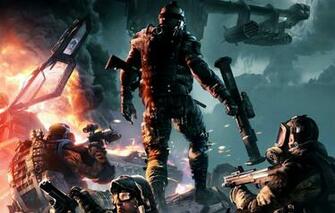 Kingdom Under Fire Pc Game HD Wallpaper