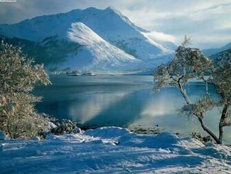 Nature Mobile Wallpaper Toones