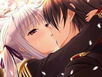 Lisa Eostre Walkure Romanze Zerochan Anime Image Board