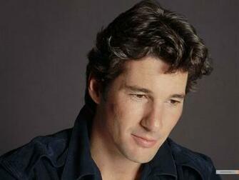 Richard Gere Image HD Wallpaper And Background