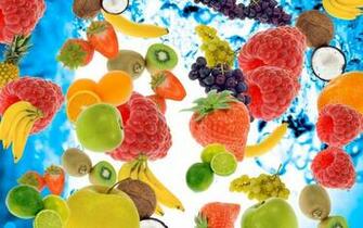 Fruit Wallpaper Desktop Pictures In High Definition Or