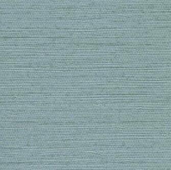 Blue Seagrass Ybt44072 Texture Wallpaper Textures