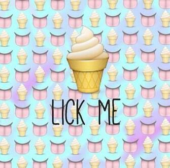 Emoji Background