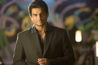 R Madhavan Movies Bio And Lists On Mubi
