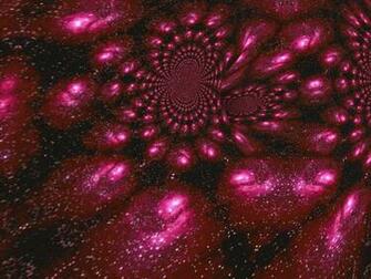 Amazing Magnetic Screensavers 7art