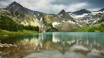 High Quality Wallpaper Nature