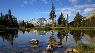 Abstract Wallpaper Widescreen HD