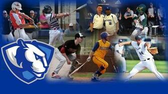 Baseball Signs Nine For Roster Eastern Illinois University