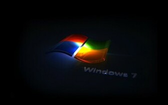 Lenovo Windows Wallpaper Colorful Kootation