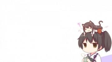 Anime Cute Wallpaper On