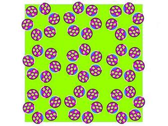 Tag Optical Illusion Wallpaper Background Photos Image And