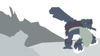 Collection Of Trundle Background High Quality Wallpaper