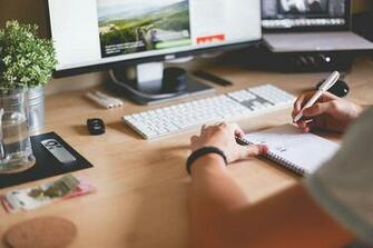 Outsource These Tasks To Virtual Assistant Services Today