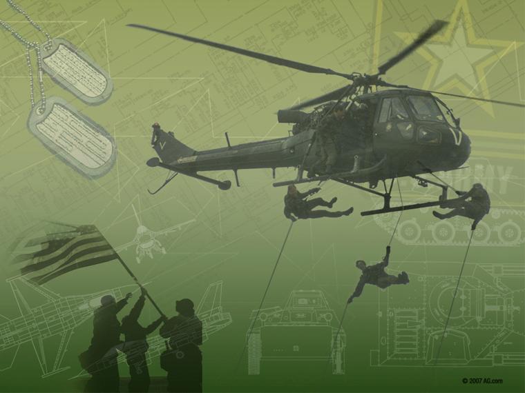 Army Background Pictures