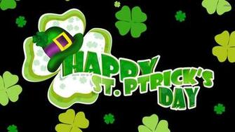 Unique St Patrick Day Thoughts Ideas Patricks