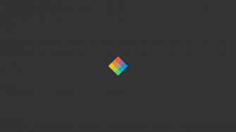 Minimalist Wallpaper