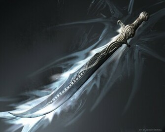 King S Sword Prince Of Persia Wiki
