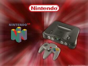 Nintendo