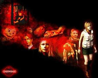 Wallpaper Photo By Aka Photobucket