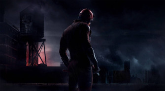 Daredevil Of Hell S Kitchen New York Lorbuxdiqca59p06 Wallpaper