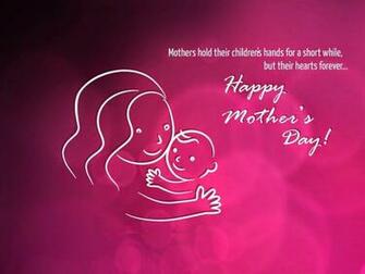 Mothers Day HD Image Wallpaper Beautiful Pictures